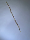 Dream Karigiri Tulip Bracelet Light Pink