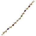 Dream Karigiri Tulip Bracelet Multi