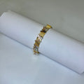 Dream Karigiri Butterfly Bracelet