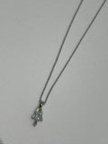 Dream Karigiri Chain Pendant Bell