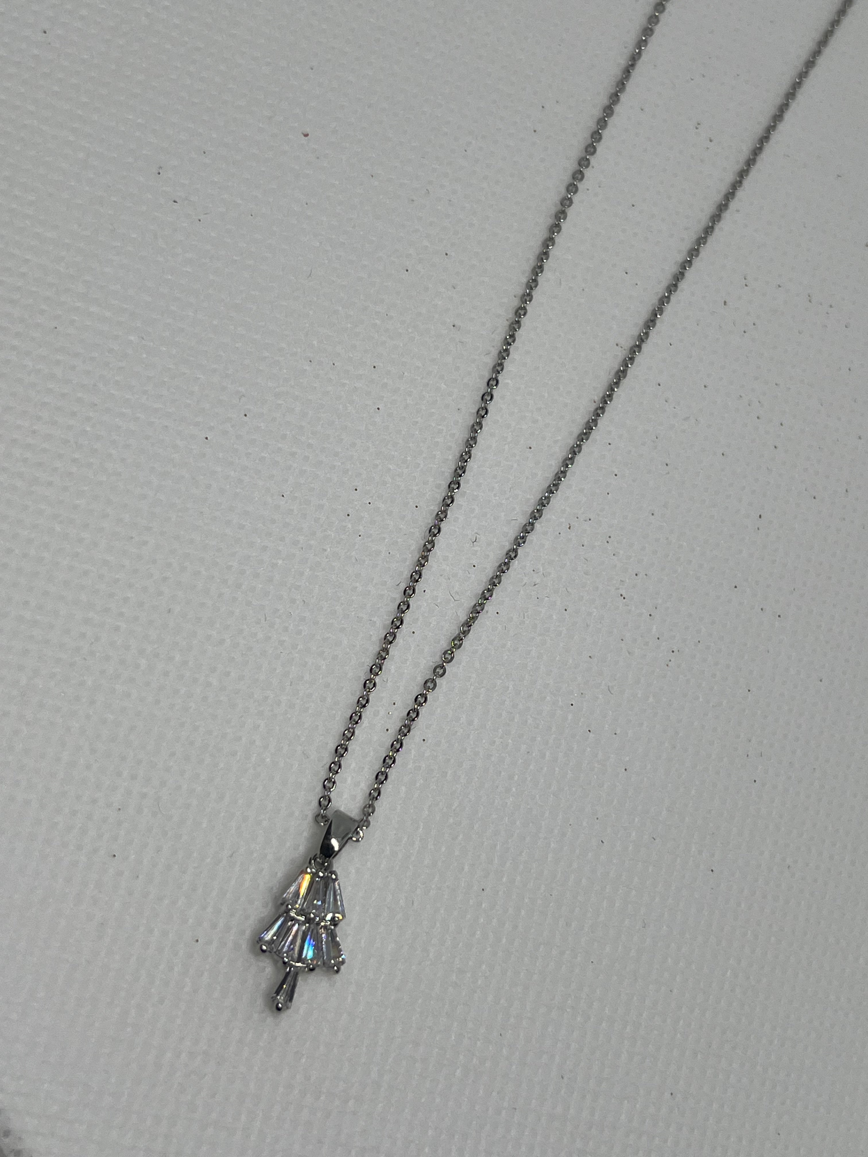 Dream Karigiri Chain Pendant Bell