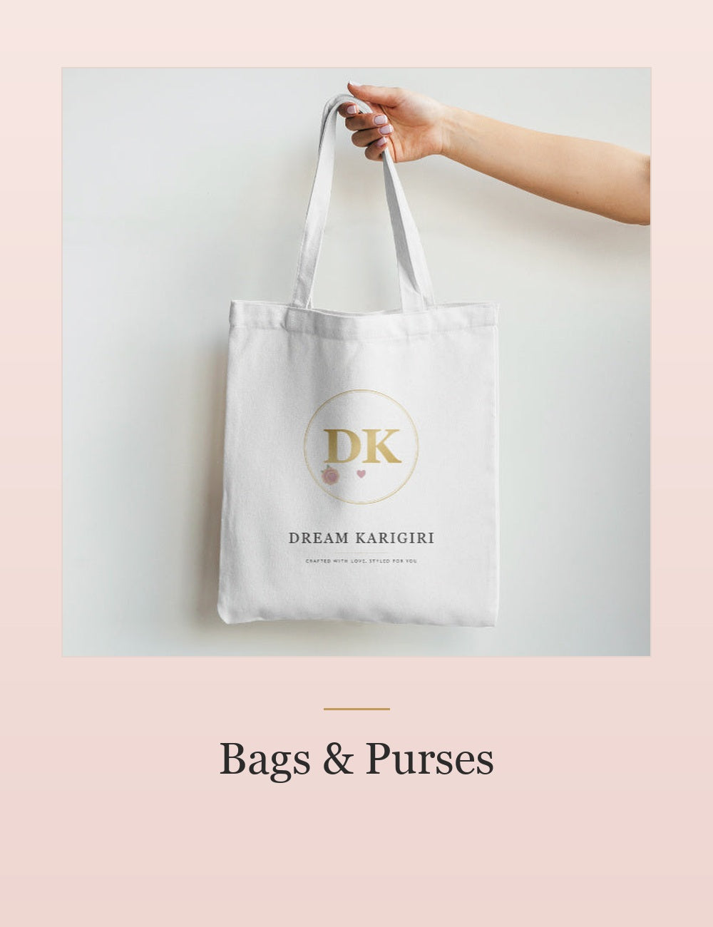 dk cat bags3.jpg