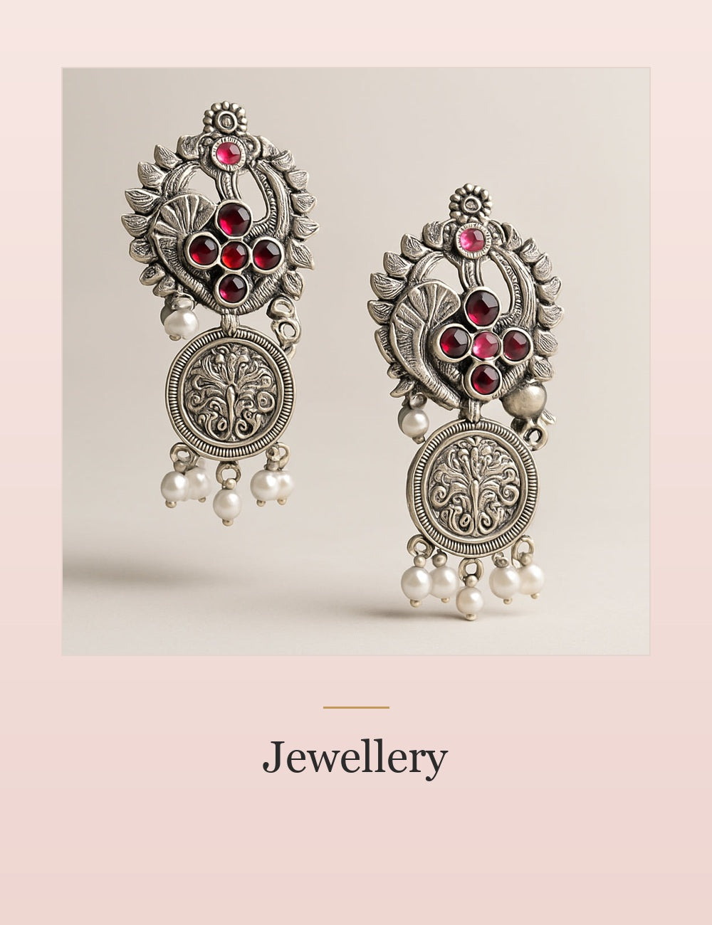 dk cat jewellery3.jpg